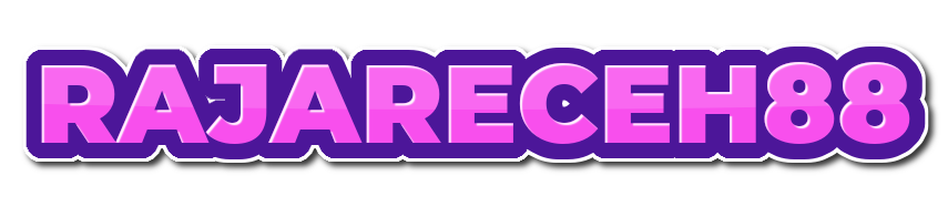 logo RAJARECEH88